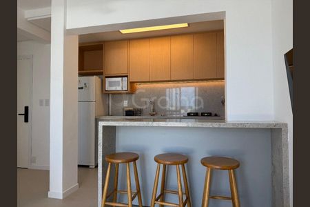 9_photo/952743a27f.80a24a2ad28c024e-ATLAS-a5f7c8b3-b0df-449f-808e-1f857fcd91ba.jpg de apartamento à venda com 2 quartos, 67m² em Canasvieiras, Florianópolis