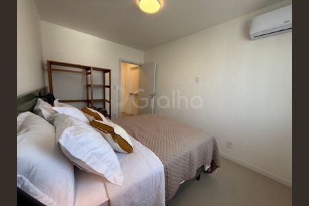 24_photo/952743a27f.80a24a2ad28c024e-ATLAS-b78a87a8-be36-47c4-9eb8-447111decf80.jpg de apartamento à venda com 2 quartos, 67m² em Canasvieiras, Florianópolis