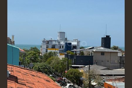 28_photo/952743a27f.80a24a2ad28c024e-ATLAS-baefe604-18cb-43e0-83bd-79a0887fe183.jpg de apartamento à venda com 2 quartos, 67m² em Canasvieiras, Florianópolis