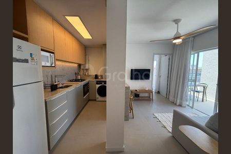 3_photo/952743a27f.80a24a2ad28c024e-ATLAS-c63e7be8-83d4-472a-ac1b-c463bcf5e370.jpg de apartamento à venda com 2 quartos, 67m² em Canasvieiras, Florianópolis