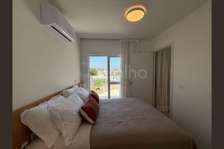 14_photo/952743a27f.80a24a2ad28c024e-ATLAS-c90eb6a6-32d4-4dc4-ae9e-d4e85766af04.jpg de apartamento à venda com 2 quartos, 67m² em Canasvieiras, Florianópolis