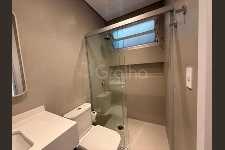 25_photo/952743a27f.80a24a2ad28c024e-ATLAS-dad217ec-e936-4bc8-87bb-aff0001ea3e5.jpg de apartamento à venda com 2 quartos, 67m² em Canasvieiras, Florianópolis