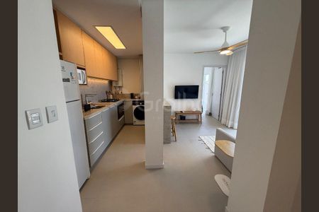 2_photo/952743a27f.80a24a2ad28c024e-ATLAS-e2531628-d43f-457f-b527-8b8602f92e9c.jpg de apartamento à venda com 2 quartos, 67m² em Canasvieiras, Florianópolis