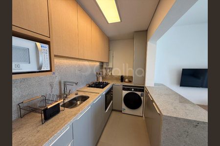 4_photo/952743a27f.80a24a2ad28c024e-ATLAS-ecdc5cd8-d5d0-4136-bb80-081baf86c906.jpg de apartamento à venda com 2 quartos, 67m² em Canasvieiras, Florianópolis