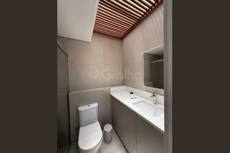 16_photo/952743a27f.80a24a2ad28c024e-ATLAS-fa6eb440-370b-4d9d-966b-45de79fafe2e.jpg de apartamento à venda com 2 quartos, 67m² em Canasvieiras, Florianópolis