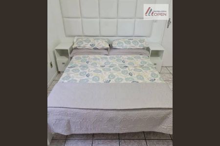 4_photo/952743a297.89ed291d71e34a2e-ATLAS-3481846b-bb55-4bcf-bfc2-e7f91c041ded.jpg de apartamento à venda com 1 quarto, 45m² em Canasvieiras, Florianópolis