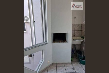 6_photo/952743a297.89ed291d71e34a2e-ATLAS-4ef12890-e1a4-41ef-8e6d-28d66e410201.jpg de apartamento à venda com 1 quarto, 45m² em Canasvieiras, Florianópolis