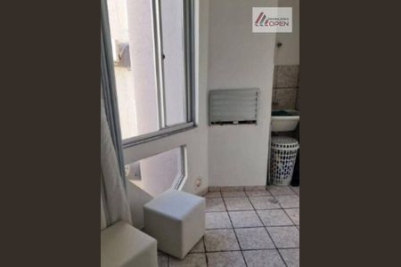 7_photo/952743a297.89ed291d71e34a2e-ATLAS-4fb875e5-308c-460b-9b44-e96d1238197d.jpg de apartamento à venda com 1 quarto, 45m² em Canasvieiras, Florianópolis