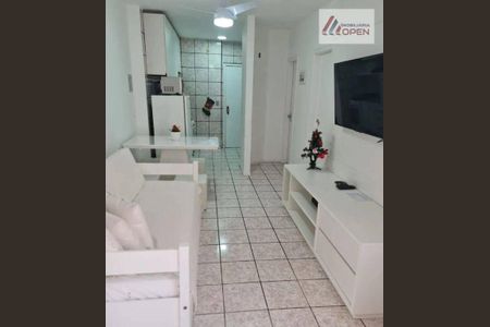 8_photo/952743a297.89ed291d71e34a2e-ATLAS-a1a19d9a-ba9f-41db-9e12-00a31daa76d4.jpg de apartamento à venda com 1 quarto, 45m² em Canasvieiras, Florianópolis