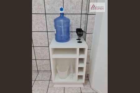 10_photo/952743a297.89ed291d71e34a2e-ATLAS-ebca8ed9-d70a-4700-9127-b2d732f1fc0a.jpg de apartamento à venda com 1 quarto, 45m² em Canasvieiras, Florianópolis