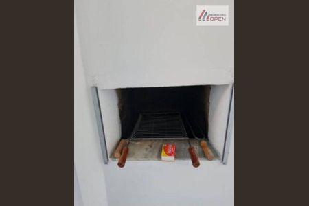 4_photo/952743a297.89ed291d71e34a2e-ATLAS-eee4c7cd-408d-4fc3-a58f-d9b80920b4bc.jpg de apartamento à venda com 1 quarto, 45m² em Canasvieiras, Florianópolis