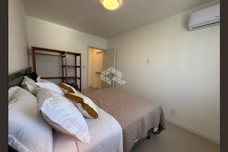 11_photo/952743a29b.9e0f63e34932a427-ATLAS-aeb53c9e-a54c-4088-a3ca-656d0f3c7df8.jpg de apartamento à venda com 2 quartos, 68m² em Canasvieiras, Florianópolis