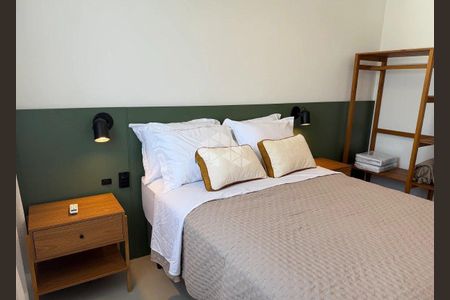 9_photo/952743a29b.9e0f63e34932a427-ATLAS-c3d0318c-d33e-4dc8-81b0-9fbe6df7084c.jpg de apartamento à venda com 2 quartos, 68m² em Canasvieiras, Florianópolis