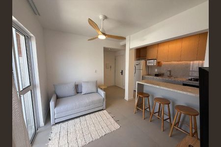 2_photo/952743a29b.cd5af4f882795a2b-ATLAS-5b452252-e5e3-4791-974c-e30f433c2186.jpg de apartamento à venda com 2 quartos, 68m² em Canasvieiras, Florianópolis