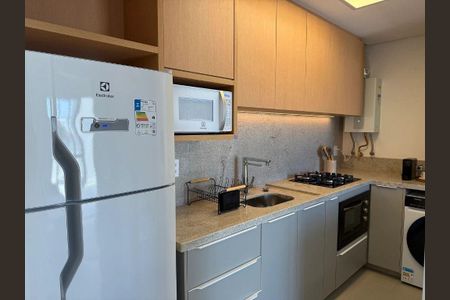 4_photo/952743a29b.cd5af4f882795a2b-ATLAS-5e9ba76d-cfdd-4137-9fd4-d7eff018de36.jpg de apartamento à venda com 2 quartos, 68m² em Canasvieiras, Florianópolis