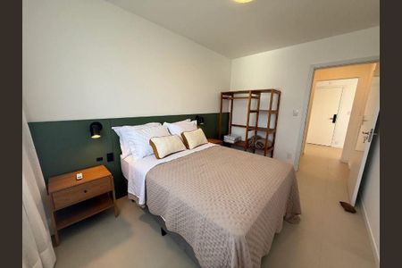 18_photo/952743a29b.cd5af4f882795a2b-ATLAS-73866dcb-e8ed-4e29-a41a-28364c103134.jpg de apartamento à venda com 2 quartos, 68m² em Canasvieiras, Florianópolis