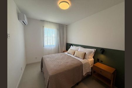 21_photo/952743a29b.cd5af4f882795a2b-ATLAS-a8edff61-896f-42cb-a6d6-9ecde72bbd9d.jpg de apartamento à venda com 2 quartos, 68m² em Canasvieiras, Florianópolis