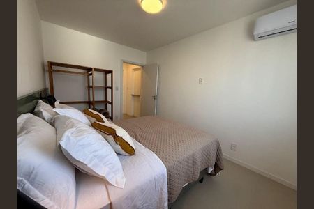 19_photo/952743a29b.cd5af4f882795a2b-ATLAS-ae464cbc-d4de-42e6-b4a2-382eb3e5c3c0.jpg de apartamento à venda com 2 quartos, 68m² em Canasvieiras, Florianópolis