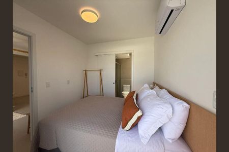 13_photo/952743a29b.cd5af4f882795a2b-ATLAS-ca07dc79-b6fb-4d4f-b243-92fb618f4ace.jpg de apartamento à venda com 2 quartos, 68m² em Canasvieiras, Florianópolis