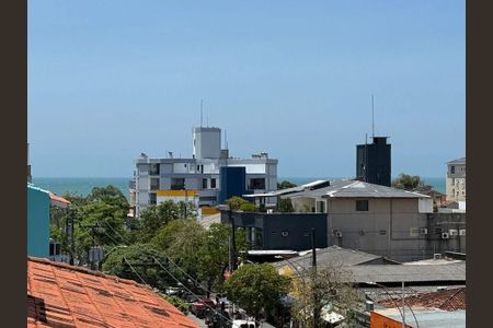 7_photo/952743a29b.cd5af4f882795a2b-ATLAS-ea775208-62bb-49f3-9aa5-78fc4d3bf55a.jpg de apartamento à venda com 2 quartos, 68m² em Canasvieiras, Florianópolis