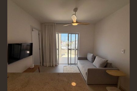 16_photo/952743a29b.dc526009d8776ff9-ATLAS-e5f2dfad-28e2-44be-a98e-71e602630709.jpg de apartamento à venda com 2 quartos, 68m² em Canasvieiras, Florianópolis