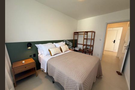 10_photo/952743a29b.dc526009d8776ff9-ATLAS-fc4bfc8d-e22d-4fb8-8b54-d4e8c8f80bec.jpg de apartamento à venda com 2 quartos, 68m² em Canasvieiras, Florianópolis