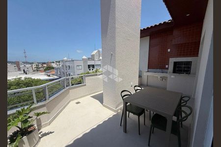 19_photo/952743a29b.dc526009d8776ff9-ATLAS-ff6f84c1-98cc-44aa-94ee-bd8d21061010.jpg de apartamento à venda com 2 quartos, 68m² em Canasvieiras, Florianópolis