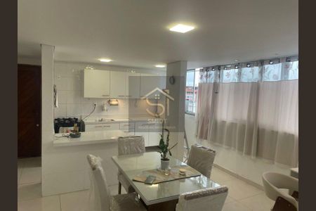 12_photo/952743a2c3.54aece7605d3c183-ATLAS-2660b1bb-b02f-497c-99f2-b07ef8eeeef3.jpg de apartamento à venda com 1 quarto, 95m² em Canasvieiras, Florianópolis