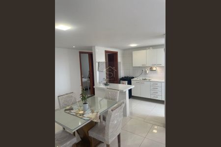 11_photo/952743a2c3.54aece7605d3c183-ATLAS-3702fc9d-0d0b-4a04-ac93-bf0c3e7fee4f.jpg de apartamento à venda com 1 quarto, 95m² em Canasvieiras, Florianópolis