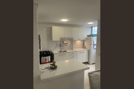 10_photo/952743a2c3.54aece7605d3c183-ATLAS-5eb3f924-0ab6-4e63-815e-dfc7d7e63bf5.jpg de apartamento à venda com 1 quarto, 95m² em Canasvieiras, Florianópolis