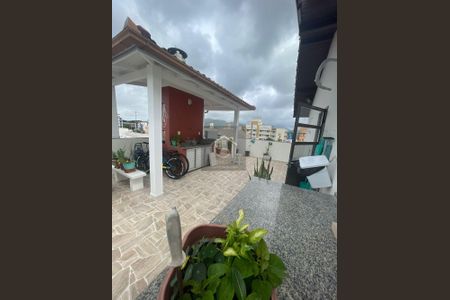 12_photo/952743a2c3.54aece7605d3c183-ATLAS-9f1f224c-983f-4c1b-9d27-e49fe2e0fc0b.jpg de apartamento à venda com 1 quarto, 95m² em Canasvieiras, Florianópolis