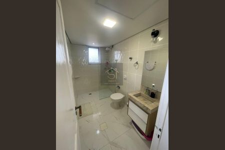 6_photo/952743a2c3.54aece7605d3c183-ATLAS-e9e6b7e5-e4bc-409e-8744-da8a05b9c03d.jpg de apartamento à venda com 1 quarto, 95m² em Canasvieiras, Florianópolis