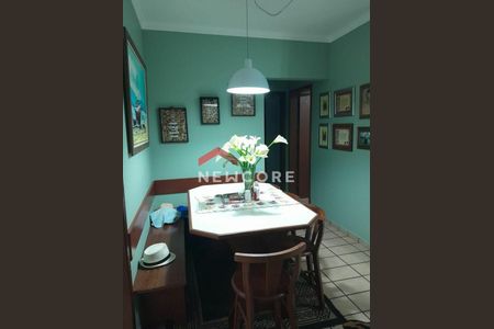 2_photo/952743a2d9.cd7643520c7b3c95-ATLAS-22e528c8-a50b-48d1-9ac8-d40f5d8d1eee.jpg de apartamento à venda com 2 quartos, 74m² em Canasvieiras, Florianópolis