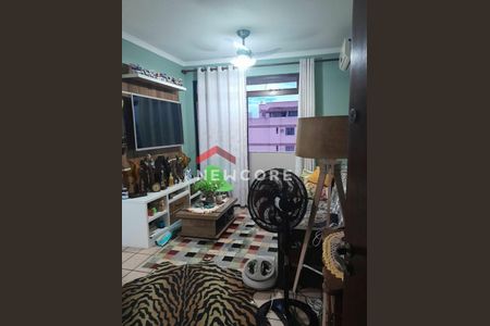 4_photo/952743a2d9.cd7643520c7b3c95-ATLAS-677697b7-9012-4b60-99d4-923c8f12318e.jpg de apartamento à venda com 2 quartos, 74m² em Canasvieiras, Florianópolis