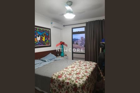 5_photo/952743a2d9.cd7643520c7b3c95-ATLAS-6b8cc606-ff84-4bb3-bead-9d05e0a2f119.jpg de apartamento à venda com 2 quartos, 74m² em Canasvieiras, Florianópolis