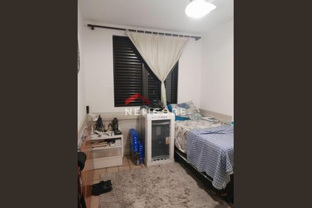 11_photo/952743a2d9.cd7643520c7b3c95-ATLAS-db3e8387-8a8a-43cd-b971-2f1e9b6bc6d3.jpg de apartamento à venda com 2 quartos, 74m² em Canasvieiras, Florianópolis