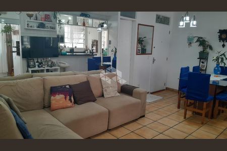 1_photo/952743a2df.8eed1ba1aac9d202-ATLAS-0a6dd3d4-b85d-4a1d-b637-f18960019dee.jpg de apartamento à venda com 2 quartos, 70m² em Canasvieiras, Florianópolis
