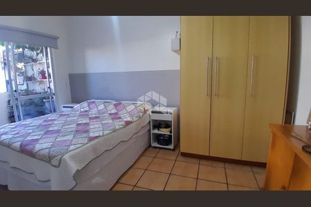 9_photo/952743a2df.8eed1ba1aac9d202-ATLAS-0c546aa6-4884-4b39-ae1c-0921f2aaaa99.jpg de apartamento à venda com 2 quartos, 70m² em Canasvieiras, Florianópolis