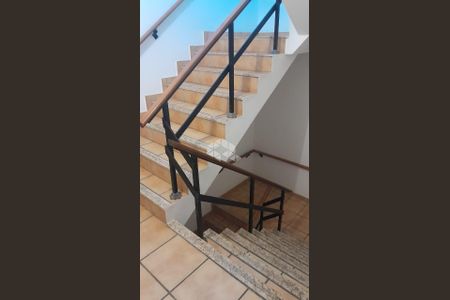 19_photo/952743a2df.8eed1ba1aac9d202-ATLAS-13cd6c75-79d6-4319-822c-2e4b16a01f1e.jpg de apartamento à venda com 2 quartos, 70m² em Canasvieiras, Florianópolis