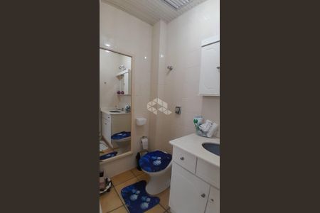 16_photo/952743a2df.8eed1ba1aac9d202-ATLAS-1ec930ce-0d5f-4a79-9e22-546af6596d2c.jpg de apartamento à venda com 2 quartos, 70m² em Canasvieiras, Florianópolis