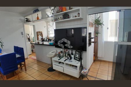 2_photo/952743a2df.8eed1ba1aac9d202-ATLAS-1fbab461-571b-4932-96c4-ffaf77132a71.jpg de apartamento à venda com 2 quartos, 70m² em Canasvieiras, Florianópolis