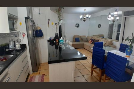 6_photo/952743a2df.8eed1ba1aac9d202-ATLAS-4c44291b-ecf0-4641-9b80-b7b5cc7539ff.jpg de apartamento à venda com 2 quartos, 70m² em Canasvieiras, Florianópolis