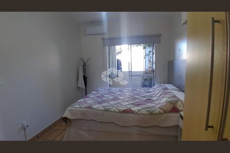 3_photo/952743a2df.8eed1ba1aac9d202-ATLAS-5b1b3b58-87bd-4488-bbbc-e65eceb85184.jpg de apartamento à venda com 2 quartos, 70m² em Canasvieiras, Florianópolis