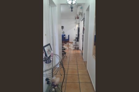 18_photo/952743a2df.8eed1ba1aac9d202-ATLAS-5fb8453a-937b-4e37-8f32-92d1a2bb9db6.jpg de apartamento à venda com 2 quartos, 70m² em Canasvieiras, Florianópolis