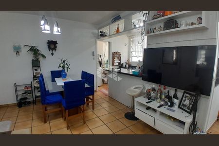 3_photo/952743a2df.8eed1ba1aac9d202-ATLAS-91166491-0f69-4e10-b1f1-90ce92cd3547.jpg de apartamento à venda com 2 quartos, 70m² em Canasvieiras, Florianópolis