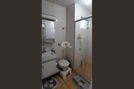 8_photo/952743a2df.8eed1ba1aac9d202-ATLAS-98c8debf-8fcb-4663-bb30-1bfd916a8bfc.jpg de apartamento à venda com 2 quartos, 70m² em Canasvieiras, Florianópolis