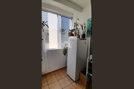 5_photo/952743a2df.8eed1ba1aac9d202-ATLAS-a64fc545-e903-4e9d-ae6a-adc46f829a85.jpg de apartamento à venda com 2 quartos, 70m² em Canasvieiras, Florianópolis