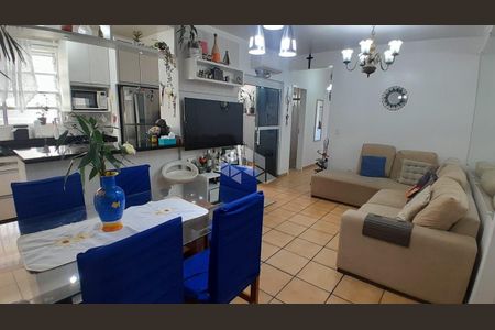 6_photo/952743a2df.8eed1ba1aac9d202-ATLAS-a6ad02c7-2b6d-4581-a3b8-0d8d3c9c9d5b.jpg de apartamento à venda com 2 quartos, 70m² em Canasvieiras, Florianópolis