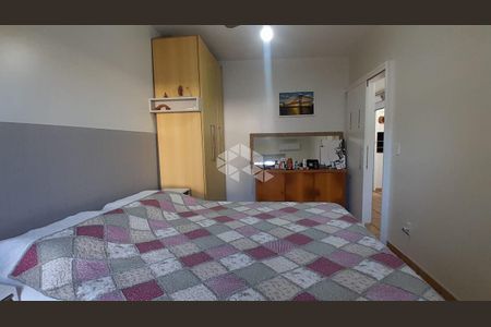 12_photo/952743a2df.8eed1ba1aac9d202-ATLAS-c7fa5fef-9e51-4c19-9d7f-82f3165b0c77.jpg de apartamento à venda com 2 quartos, 70m² em Canasvieiras, Florianópolis