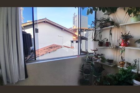 11_photo/952743a2df.8eed1ba1aac9d202-ATLAS-e9028bb7-1324-43b0-ac9e-2440cb10458d.jpg de apartamento à venda com 2 quartos, 70m² em Canasvieiras, Florianópolis